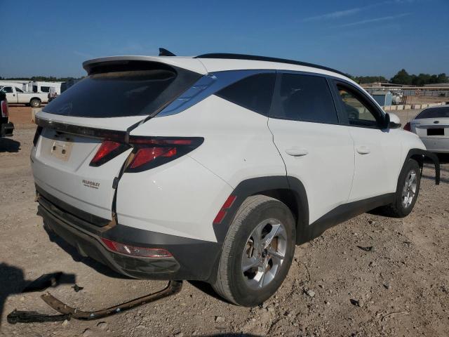 2024 HYUNDAI TUCSON SEL 5NMJB3DE5RH332213