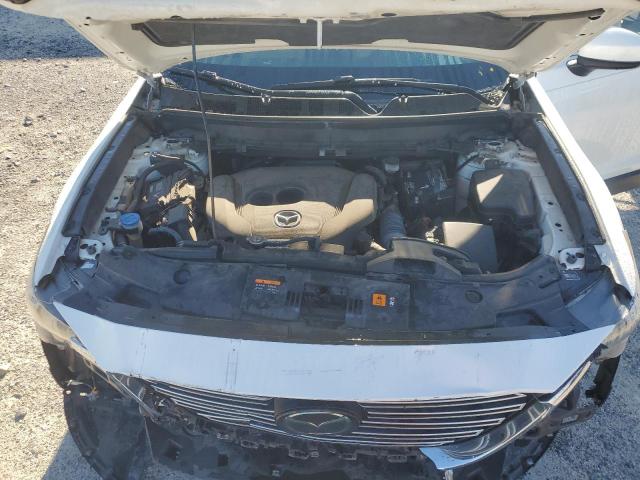 2019 MAZDA CX-9 TOURI - JM3TCACY8K0332483