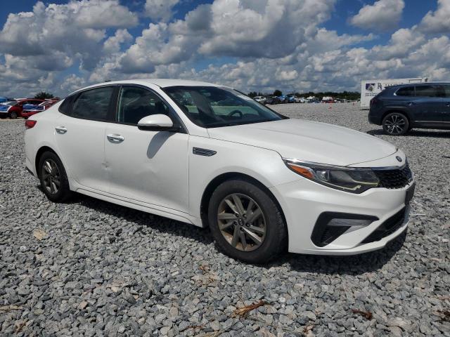 2019 KIA OPTIMA LX 5XXGT4L38KG325743