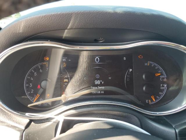 2021 JEEP GRAND CHER 1C4RJFAG0MC635727