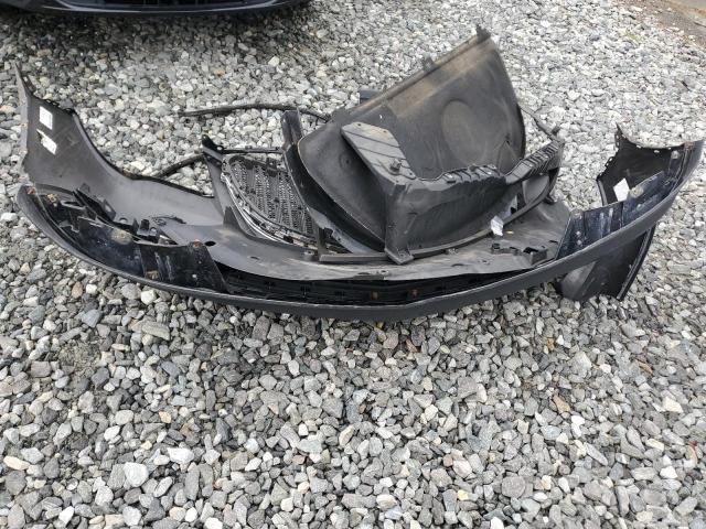 2015 BUICK ENCLAVE 5GAKVCKD2FJ139269