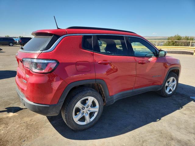 2023 JEEP COMPASS LA #3275471717