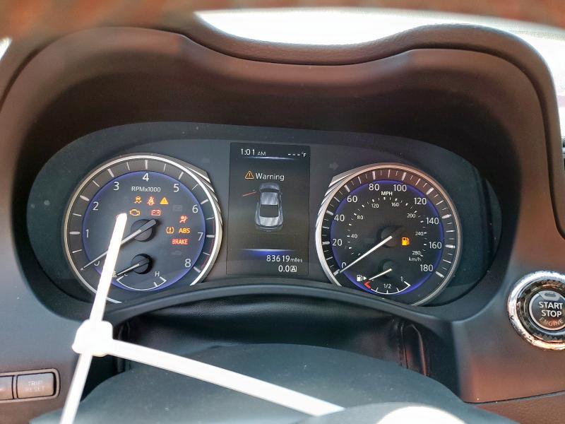 2018 INFINITI Q60 PURE JN1CV7EK2JM200120