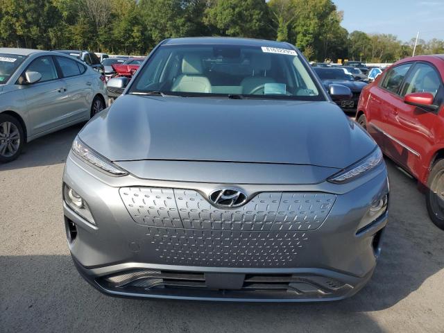 2021 HYUNDAI KONA ULTIM KM8K53AG3MU121901