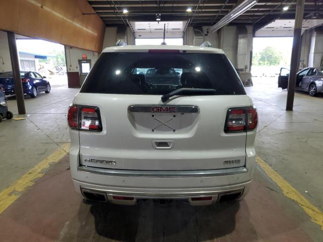 2016 GMC ACADIA DEN 1GKKVTKD5GJ180127