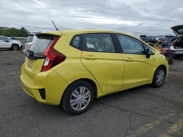 2017 HONDA FIT LX JHMGK5H52HS022683