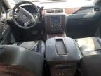 Lot #3302649054 2011 GMC YUKON DENA