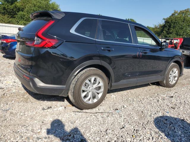 2024 HONDA CR-V LX 2HKRS4H26RH410185