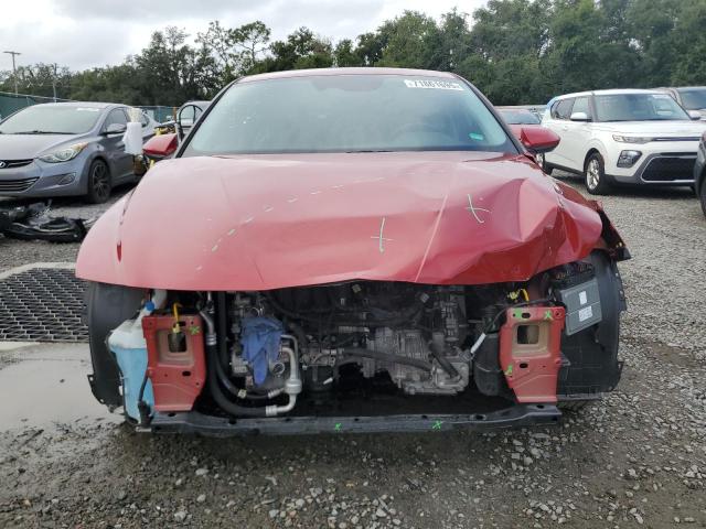 2023 HYUNDAI ELANTRA SE - KMHLS4AG5PU462546