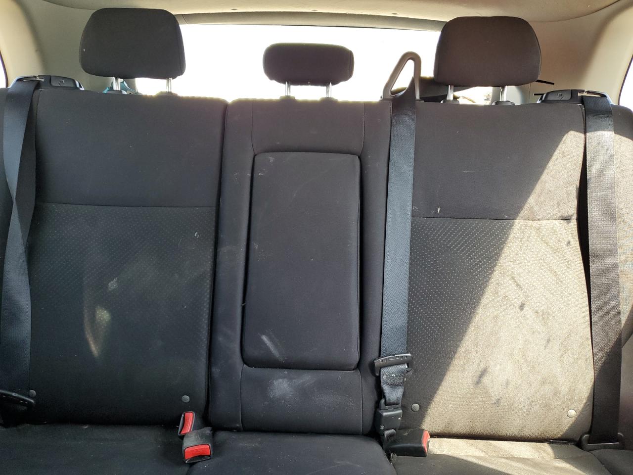 MITSUBISHI 3000GT ES