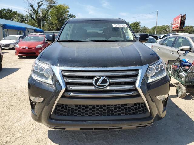 2015 LEXUS GX 460 #3280639404
