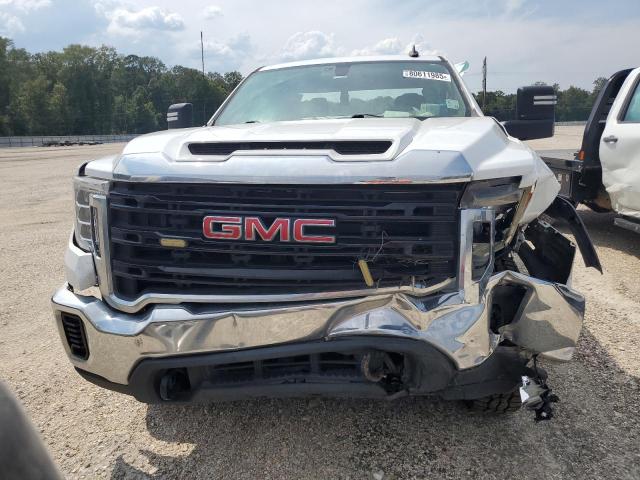 2022 GMC SIERRA C25 1GD28LE71NF247374