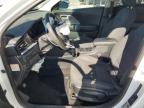 Lot #3310332980 2021 KIA NIRO LX