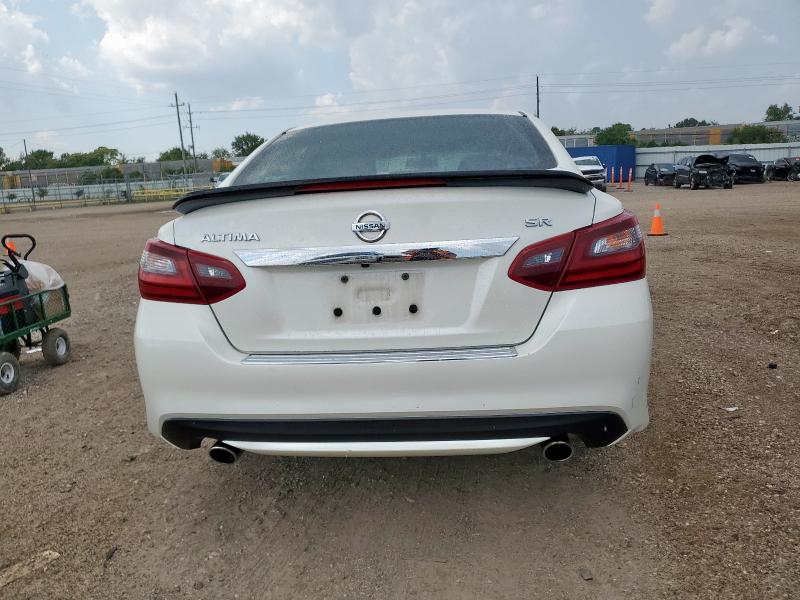 2017 NISSAN ALTIMA 2.5 1N4AL3AP2HC198038