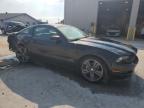 Lot #3297294380 2014 FORD MUSTANG