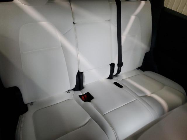 2023 TESLA MODEL Y 7SAYGAEE5PF934680