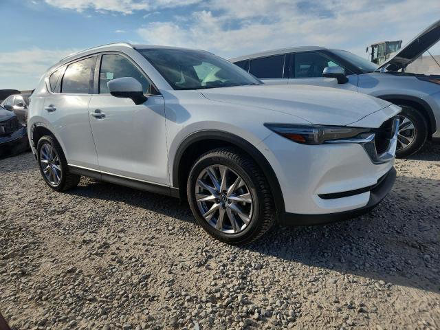 2019 MAZDA CX-5 GRAND JM3KFBDM6K1692494