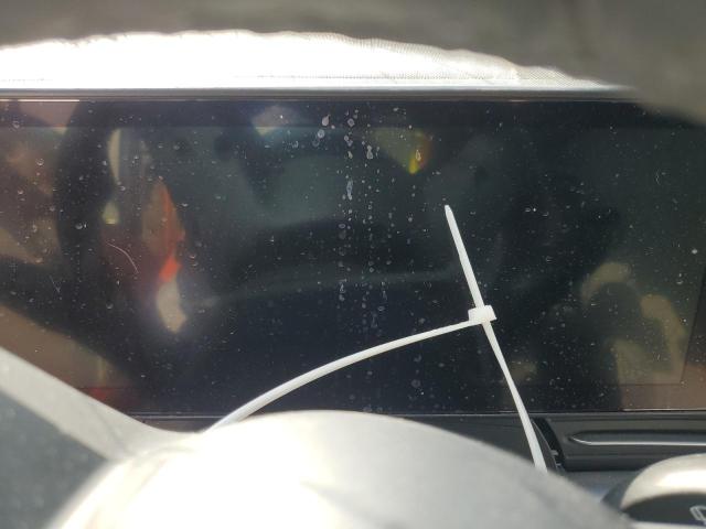 2024 HYUNDAI KONA SEL KM8HB3AB9RU185035