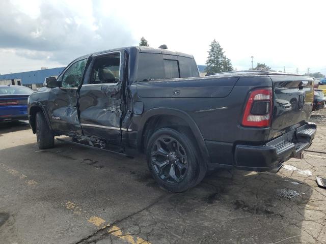 2019 RAM 1500 LIMIT #3283970823