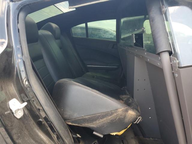 2021 DODGE CHARGER PO 2C3CDXAT1MH663148