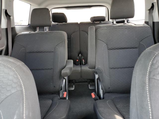 2018 GMC ACADIA SLE 1GKKNLLA4JZ174915