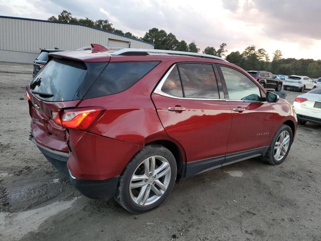 2018 CHEVROLET EQUINOX PR 2GNAXVEVXJ6100639