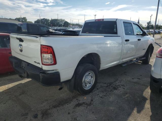 2020 RAM 2500 TRADE 3C6UR5HJ1LG281699