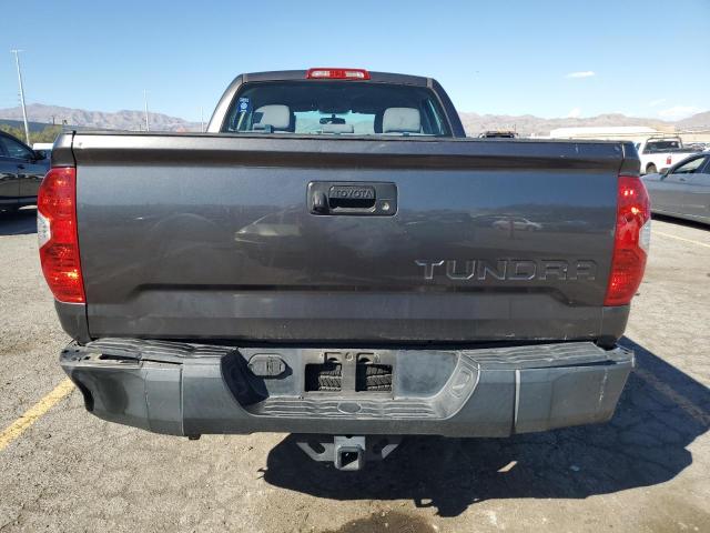 2014 TOYOTA TUNDRA DOU - 5TFRM5F11EX069903