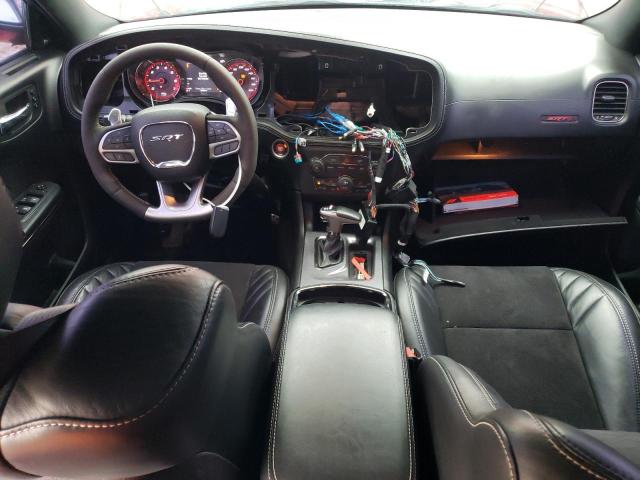 2020 DODGE CHARGER SR 2C3CDXL99LH188610