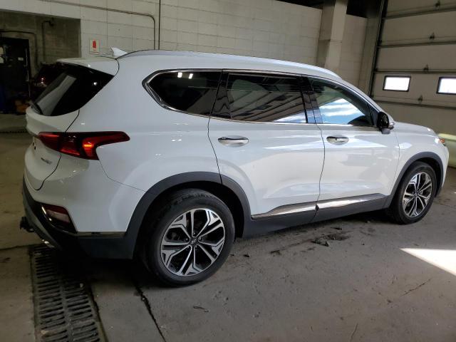 2020 HYUNDAI SANTA FE L 5NMS5CAA6LH181418