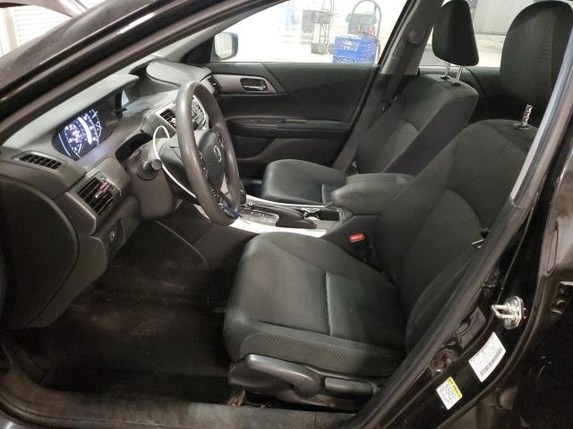 2015 HONDA ACCORD LX 1HGCR2F3XFA261981