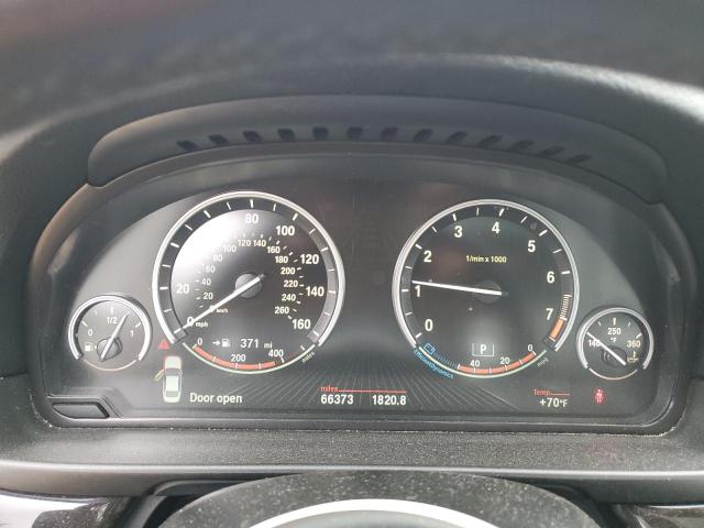 2016 BMW 535 XI WBA5B3C51GG254338