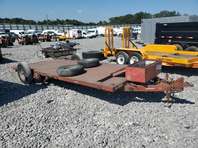 Global Auto Auctions: 2008 UNKNOWN UNKNOWN