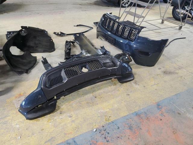 2021 JEEP GRAND CHER - 1C4RJFBG0MC780569