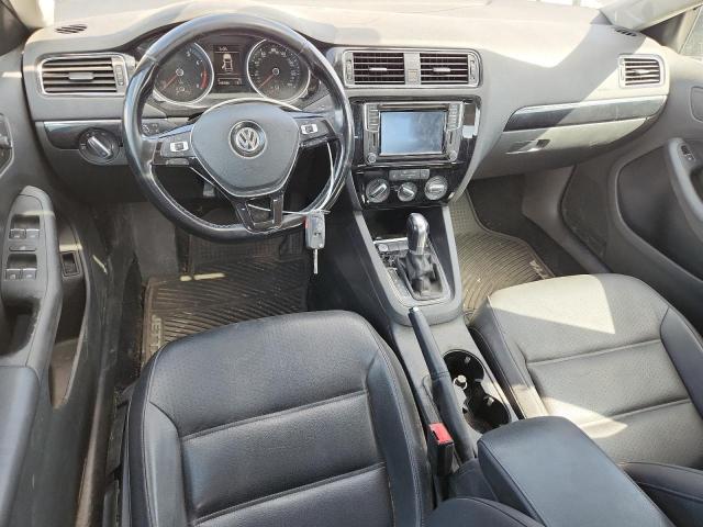 2016 VOLKSWAGEN JETTA SEL 3VWL17AJ8GM330953