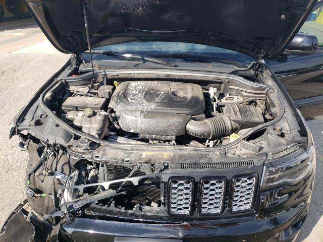 2022 JEEP GRAND CHER 1C4RJFAG2NC144478