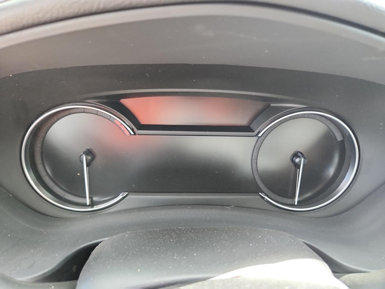 CADILLAC XT4 PREMIUM LUXURY