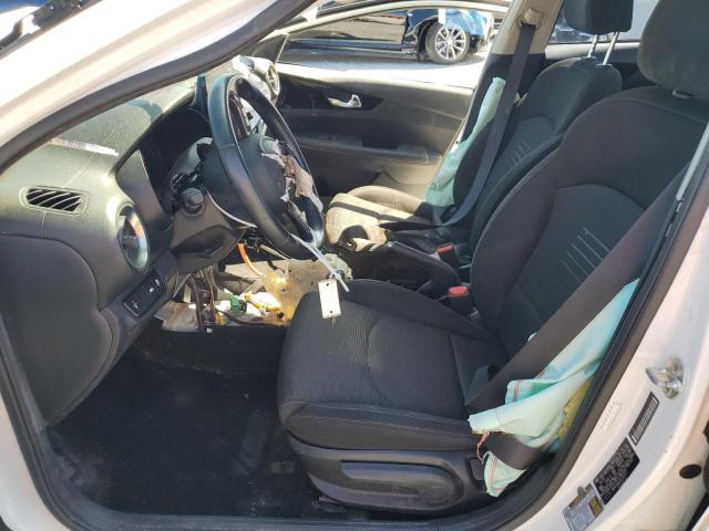 2019 KIA FORTE GT L 3KPF34AD1KE127277