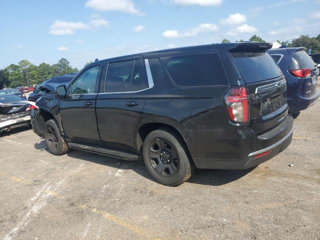 2024 CHEVROLET TAHOE C1500 1GNSCLED6RR222099