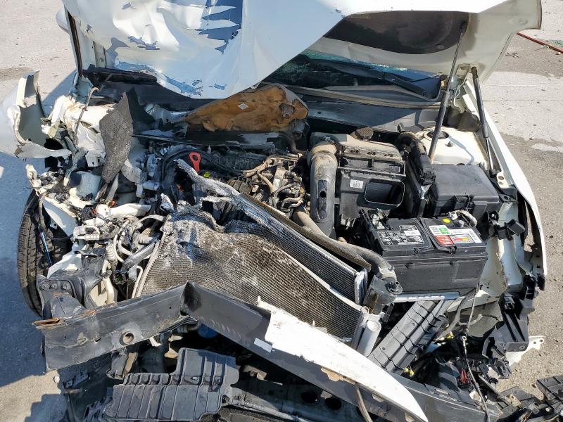 2016 KIA OPTIMA LX - KNAGT4L34G5098673