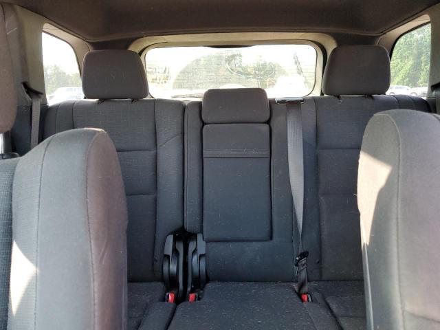 2016 JEEP GRAND CHER 1C4RJFAG9GC430993