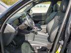 Lot #3301609651 2021 BMW X3 XDRIVE30E