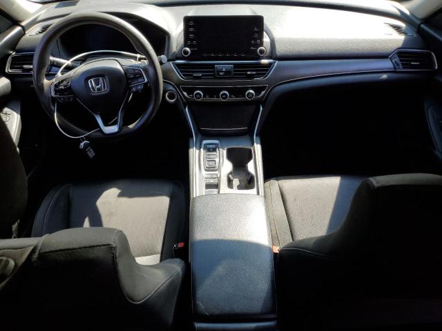 2019 HONDA ACCORD HYB 1HGCV3F17KA017828