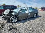 Lot #3293463413 2012 TOYOTA CAMRY BASE