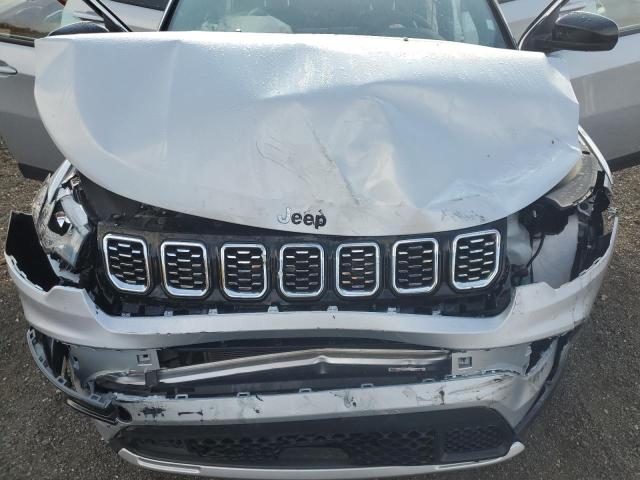 2025 JEEP COMPASS LI 3C4NJDCN2ST613812