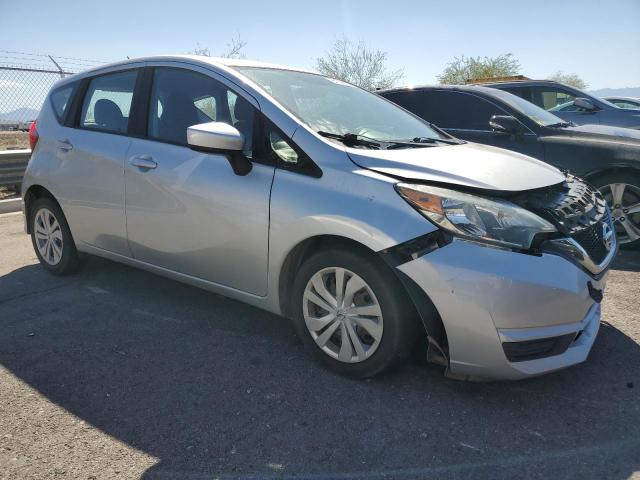 2018 NISSAN VERSA NOTE 3N1CE2CP8JL370736
