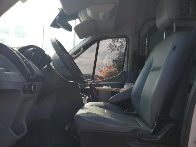 2018 FORD TRANSIT T- #3288437516