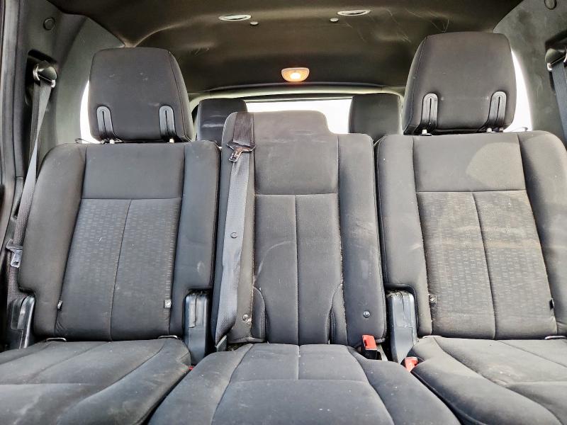 2017 FORD EXPED XLT 1FMJU1JT5HEA34985