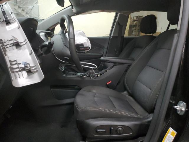 2024 GMC TERRAIN SL - 3GKALMEG5RL102360