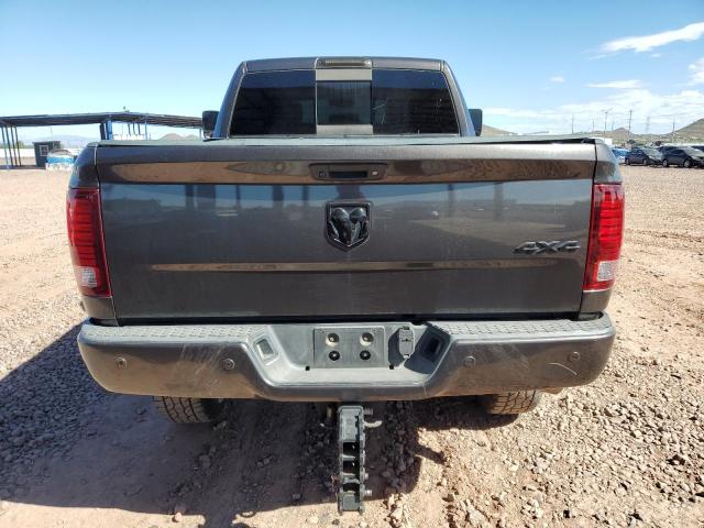 2017 RAM 2500 LARAMIE 3C6UR5FL8HG518894